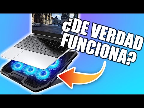 Video relacionado