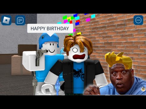 30 MINUTES OF MURDER MYSTERY 2 FUNNY MOMENTS (COMPILATION)