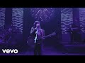 Siddhartha - El Poema y la Caja (En Vivo) Siddhartha - El Poema y la Caja (En Vivo)