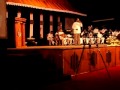 Amarasiri Peiris Aseniya Kusuma 2010
