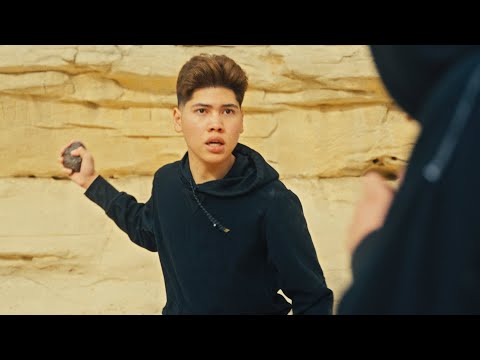 video-thumbnail