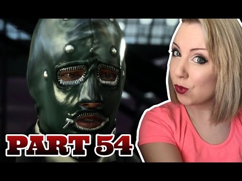 Let's Play Dead Rising 3 | Game Play Walkthrough Part 54