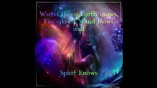 Earth Wind &amp; Fire ~ &quot; Let Me Love You &quot; 💙  2003