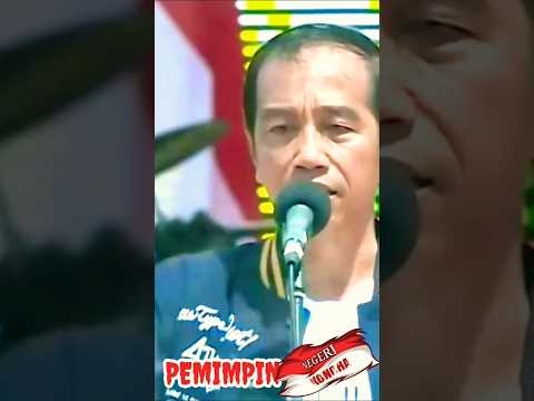 pemimpin negeri Konoha‼️difitnah saya diam,sekarang saya akan lawan‼️🔥