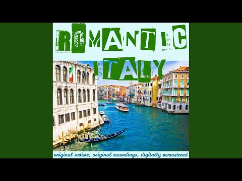 La sigaretta (Remastered)