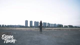 Mick Jenkins - On The Map (feat. BADBADNOTGOOD)