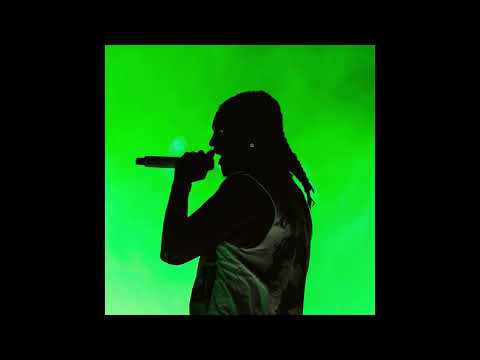 [FREE] Future x Young Thug Type Beat "NO CHANGE"