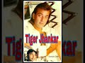 Kash Koi Larki Mujhe Jhankar Kumar Sanu Alka