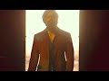 KGF2 Mass Video WhatsApp Status Tamil