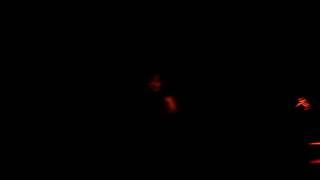 She &amp; Him -  &quot;Black Hole&quot;