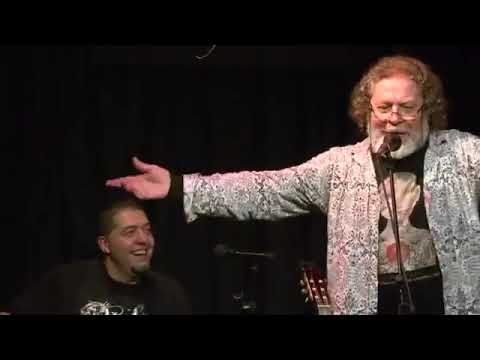 CASA PATAS EN VIVO 74   PELLIZCOS FLAMENCOS DIEGO CARRASCO