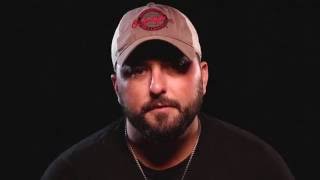 Tyler Farr - Our Town