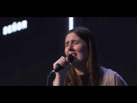 Tal Como Soy | CENTRO VIDA