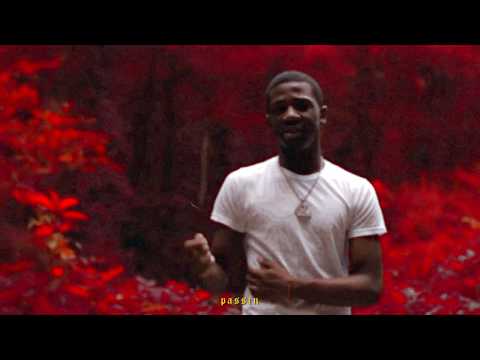 Bermuda Yae - Yad (Official Video) Shot by @ONESHOTSKOTT