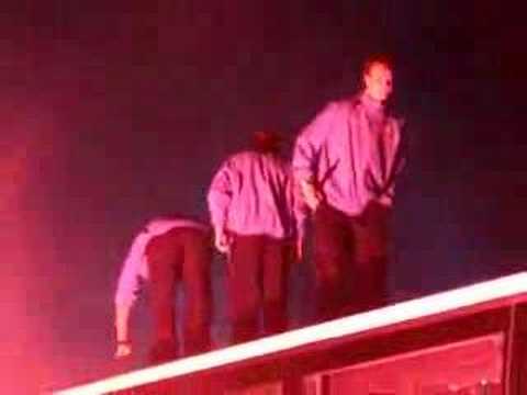 RKC KAMPIOEN 2E PERIODE JUPILER LEAGUE