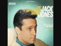 "Dear Heart"   Jack Jones