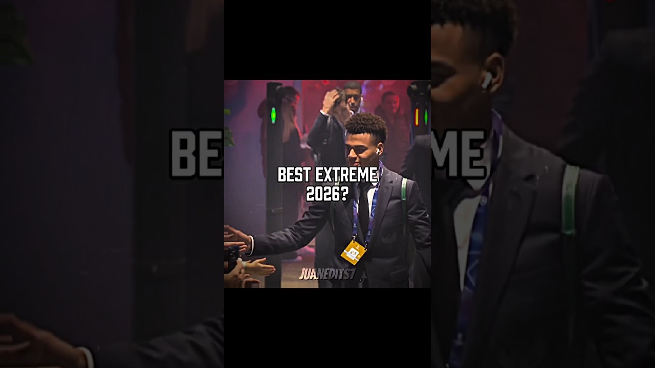 El Mejor Extremo del Mundo 🗣️🔥 || #vinicius #aura #edit  #viral #fyp #algorithm #fypシ #apoyo