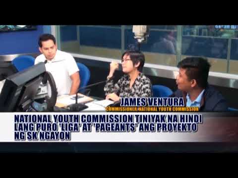 Na parehong mawala ang timbang sa 32 Mawalan ng timbang mabilis para sa isang kasal