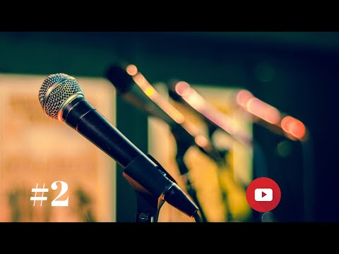 terlemeden sevisenler- teoman (homemade) cover