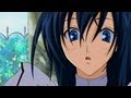 Kannazuki no Miko : Amies Ennemies (first video in ...