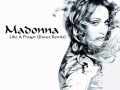 Madonna - Like A Prayer (Dance Remix) 