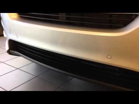 download lagu mp3 mp4 Alpina B7 License Plate Frame, download lagu Alpina B7 License Plate Frame gratis, unduh video klip Alpina B7 License Plate Frame