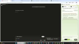 Como criar um projeto novo