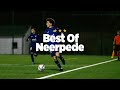 BEST OF NEERPEDE | Theo with the smoothest nutmeg