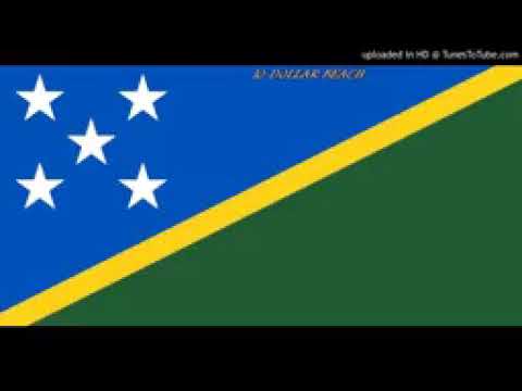 Pacific hits(SABA) 10 dollar beach