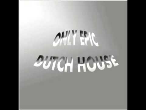 Clockwork ft Wynter Gordon - Surge (Charlie Darker vs Reggi Piros remix)(Dj Mika Mashup)