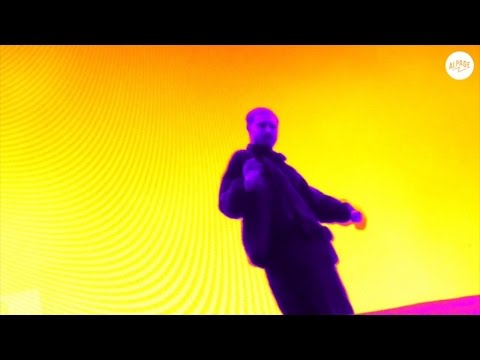 Bodybeat - River of songs