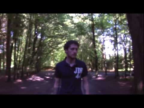 Andrew Cullen - 