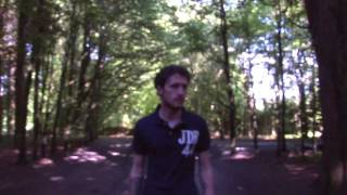 Andrew Cullen - 