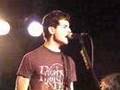 Midtown - Waiting for the News Live (Knitting Factory)