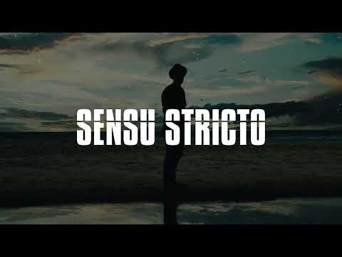 Rift Child & Joel Coopa - How Much It Hurts