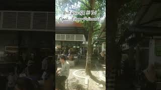 Download lagu Rest Area KM 86 Toll Cipali : Cikopo-Palimanan. #perjalanan #tolcipali #restarea #jalantol mp3