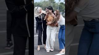 Download lagu Sahabat sejati tidak akan menyakiti sahabatnya sendiriāŗļø #shorts mp3 Download lagu Sahabat sejati tidak akan menyakiti sahabatnya sendiriāŗļø #shorts mp3