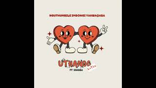 Download lagu Uthando Lethu mp3