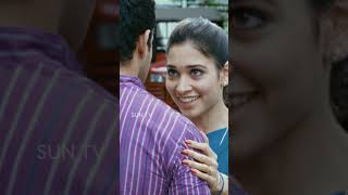 Download lagu Kanden Kadhalai Promo | #Shorts #PongalMoviepromo | Sun TV mp3