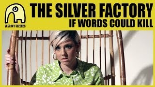 If Words Could Kill Music Video
