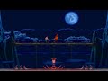 The Pit II Mortal Kombat II