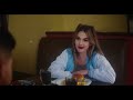 Vídeo LAUANA PRADO + MC JOTTAPE - FEMI 2020 https://www.youtube.com/watch?v=2ndgHnrJkhA Vídeo LAUANA PRADO + MC JOTTAPE - FEMI 2020 https://www.youtube.com/watch?v=2ndgHnrJkhA