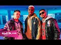 MC Jottapê MC Kekel e Kevinho Eterna