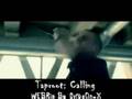 Taproot - Calling (video) Album Version