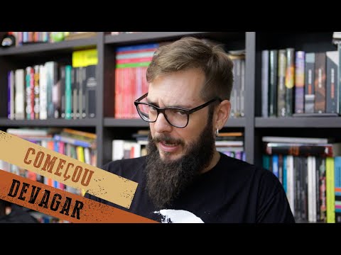 S05E05: Leituras de janeiro de 2021 + Filmes + Vinho