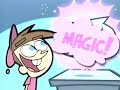Opening To Jimmy Timmy Power Hour 2 When Nerds Collide 2006 VHS
