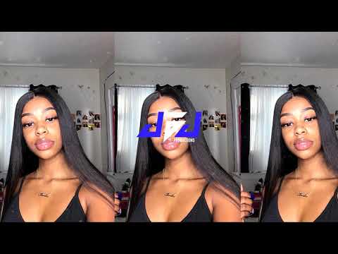 J Hus x Not3s x MoStack Type Beat - "Lucy" | UK Afro Swing Instrumental 2020 | @officialjbj_ |