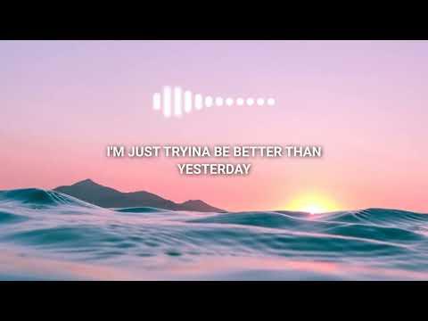 Munk Tugrik  -  Still... (New Track)