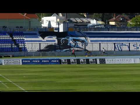 300m - M - skupina 3/3