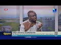 GOOD MORNING GHANA MAY 23 2025